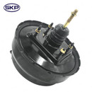 SKP Power Brake Booster SKBB037 - view 2