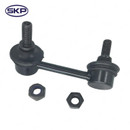 SKP Suspension Stabilizer Bar Link SK80465 - view 3