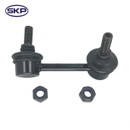 SKP Suspension Stabilizer Bar Link SK80466 - view 4