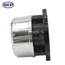 SKP Locking Hub SK404025 - view 2