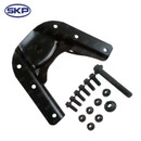 SKP Leaf Spring Hanger SK722072