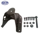 SKP Leaf Spring Hanger SK722072 - view 2