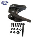 SKP Leaf Spring Hanger SK722072 - view 3