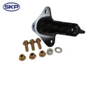 SKP Suspension Shock Absorber Mount SK924408