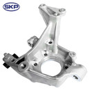 SKP Steering Knuckle SK697309 - view 3