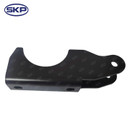 SKP Suspension Shock Absorber Mount SK499192 - view 3