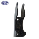 SKP Suspension Shock Absorber Mount SK499192 - view 4