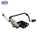 SKP Suspension Ride Height Sensor SKRHS027 - view 3