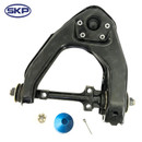SKP Suspension Control Arm and Ball Joint Assembly SRK620680 - view 2