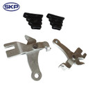 SKP Parking Brake Lever Kit SK924544 - view 2