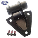 SKP Leaf Spring Hanger SK722062 - view 3