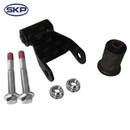 SKP Leaf Spring Shackle SK722034 - view 2