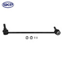 SKP Suspension Stabilizer Bar Link SK750611 - view 2