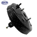 SKP Power Brake Booster SK534930