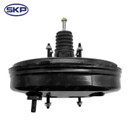 SKP Power Brake Booster SK534930 - view 2