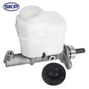 SKP Brake Master Cylinder SKM630120 - view 4