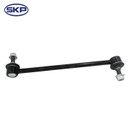 SKP Suspension Stabilizer Bar Link SK750519