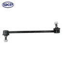 SKP Suspension Stabilizer Bar Link SK750519 - view 2