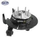 SKP Suspension Knuckle Kit SK698412