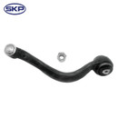 SKP Suspension Control Arm and Ball Joint Assembly SK620798 - view 2
