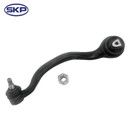 SKP Suspension Control Arm and Ball Joint Assembly SK620798 - view 3