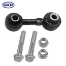SKP Suspension Stabilizer Bar Link Kit,Suspension Stabilizer Bar Link SK700452