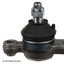 Beck/Arnley Suspension Ball Joint 101-4777 - view 2
