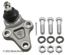 Beck/Arnley Suspension Ball Joint 101-4338