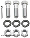 Beck/Arnley Suspension Ball Joint 101-4338 - view 10