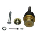 MOOG Chassis Products Suspension Ball Joint K500225 - view 2