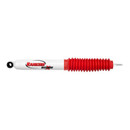 Rancho Suspension Shock Absorber RS55179 - view 2