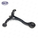 SKP Suspension Control Arm SRK641113 - view 2