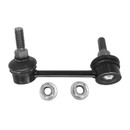 SKP Suspension Stabilizer Bar Link SK750256 - view 2