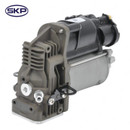 SKP Air Suspension Compressor SKAS062 - view 2