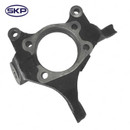 SKP Steering Knuckle SK698031 - view 2