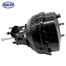 SKP Power Brake Booster SK5471245