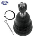 SKP Suspension Ball Joint SK500082