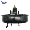 SKP Power Brake Booster SK534934 - view 2