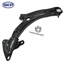 SKP Suspension Control Arm and Ball Joint Assembly SK522113 - view 3