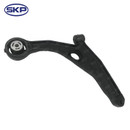 SKP Suspension Control Arm and Ball Joint Assembly,Suspension Control Arm SK520497 - view 4