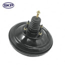 SKP Power Brake Booster SKBB038