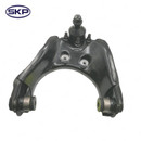 SKP Suspension Control Arm and Ball Joint Assembly SK521384 - view 2