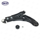 SKP Suspension Control Arm and Ball Joint Assembly SK620165