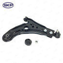 SKP Suspension Control Arm and Ball Joint Assembly SK620165 - view 3