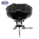 SKP Power Brake Booster SK5471069 - view 2