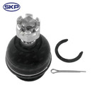SKP Suspension Ball Joint SK500017 - view 3