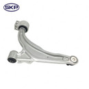 SKP Suspension Control Arm and Ball Joint Assembly SK521892