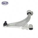 SKP Suspension Control Arm and Ball Joint Assembly SK521892 - view 2