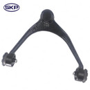 SKP Suspension Control Arm and Ball Joint Assembly SK520457 - view 2