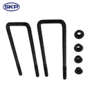SKP Leaf Spring Axle U-Bolt SKY01314 - view 2